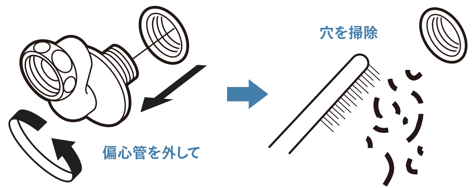 上等 お洒落 家具 関連 サーモスタットの働きで混合水の温度を一定に保つ混合栓