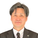 SANEI 田原さん