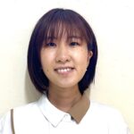 西岡さん