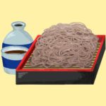 mori_soba